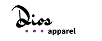 Dios Fashion Apparel-Women's Clothing from Dios Fashion